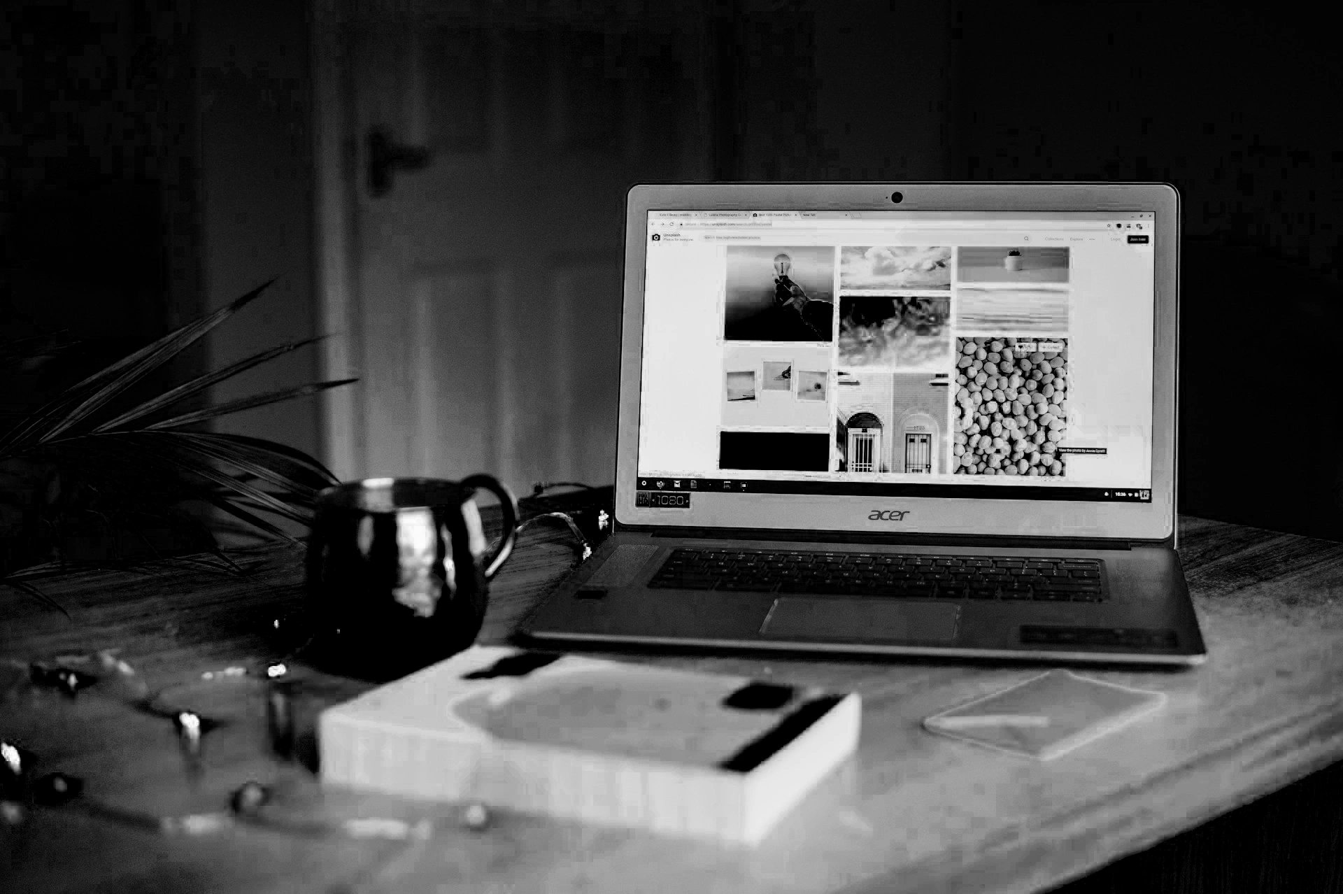 Content Architecture & CMS Strategy