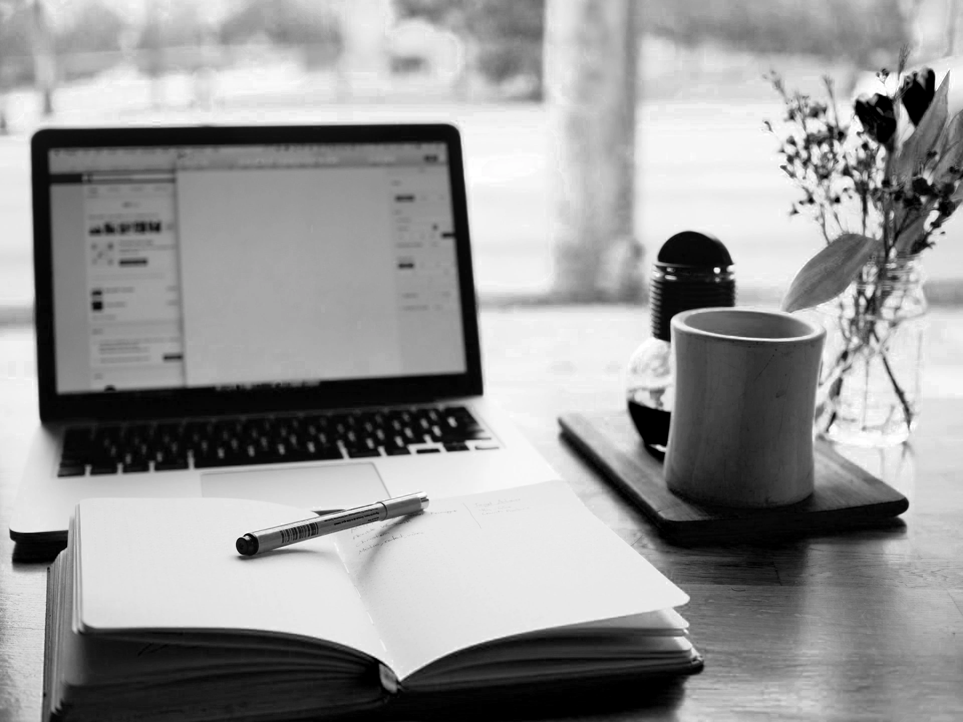 Building Powerful Digital Experiences