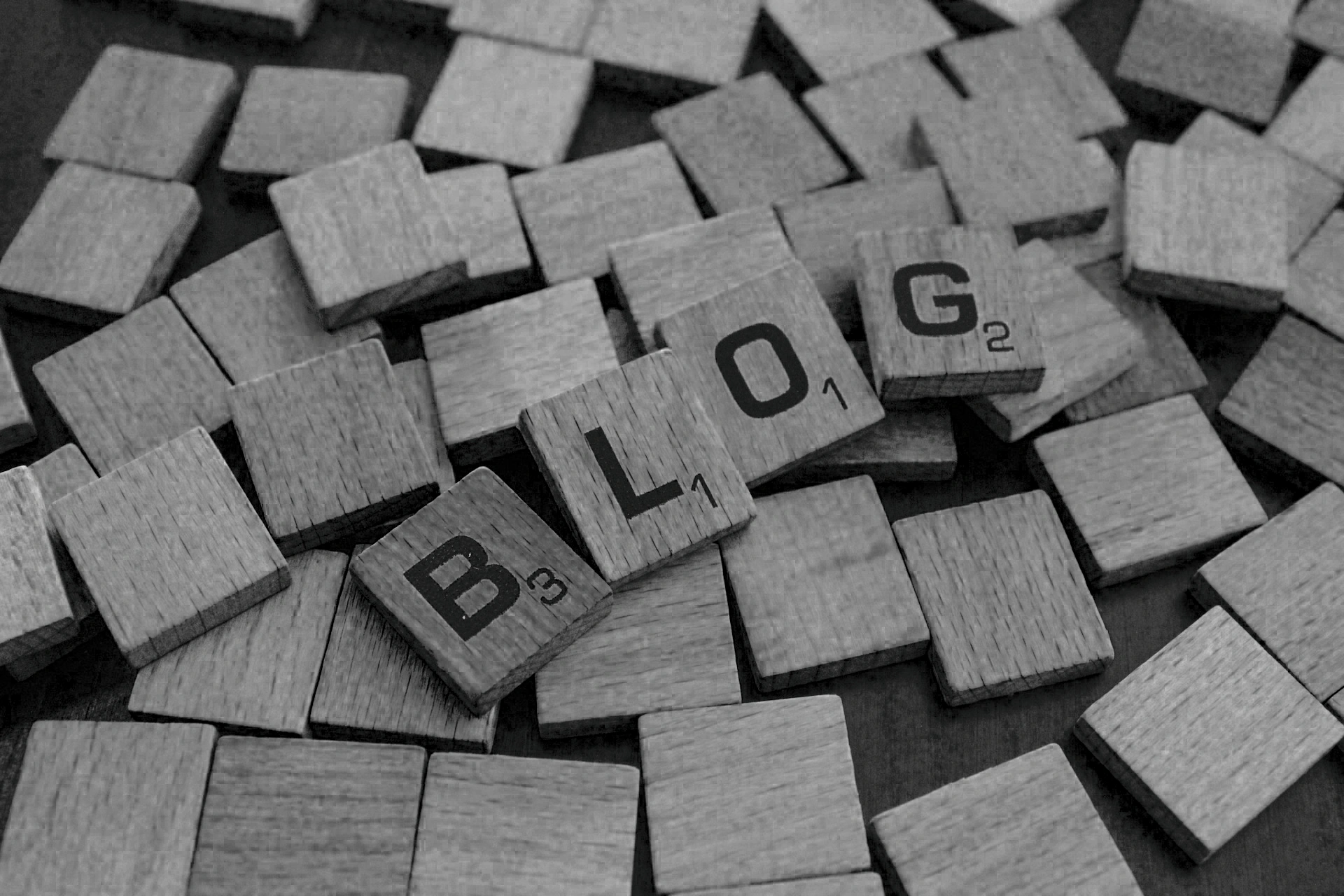 Designing the Future of Digital