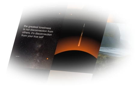 BRAND IDENTITY SYSTEMS