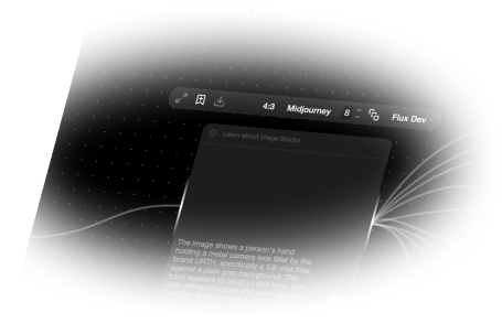 DIGITAL STRATEGY & LAYOUTS