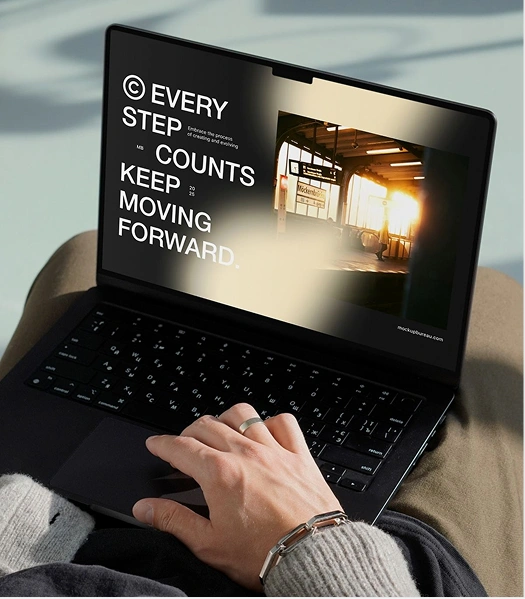 Designing the Future