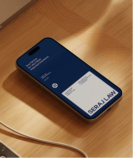 Building Smarter Digital Products