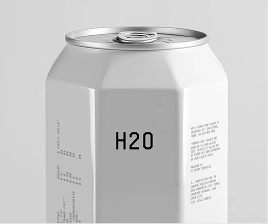 Lessons from Real-World Projects